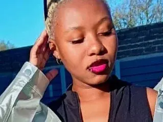 Sexybitchxx26  live sex cam