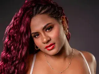 Susy_boobs  live sex cam