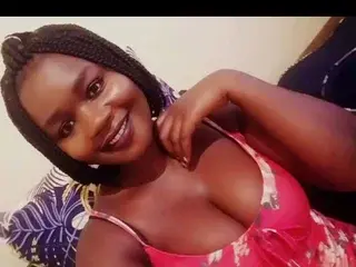 Tinaonasis180  live sex cam