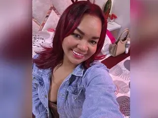 ValeryDiiamond19  live sex cam
