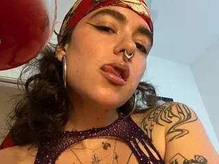Velvette_Peach  live sex cam