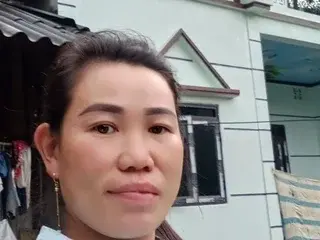 Boledi_sexy  live sex cam