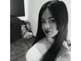 Gemma_fezz  live sex cam