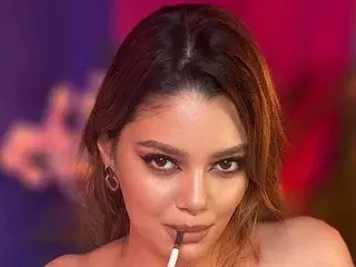 JessicaJupiter  live sex cam