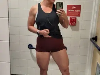 MissCountryKitty  live sex cam