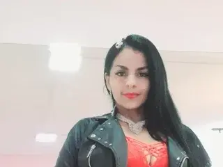 Rebeca_Warner021  live sex cam