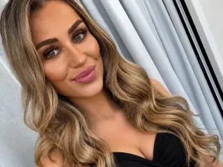 Sadie_Skye  live sex cam