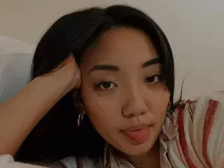 Orisune  live sex cam