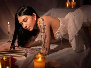ErzsebetBathory  live sex cam