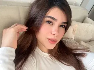 Gianna_Dream  live sex cam