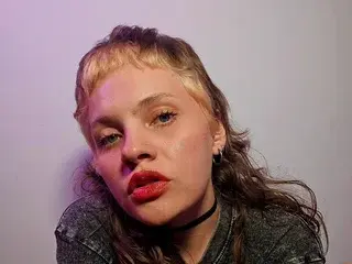 Jeeelly  live sex cam
