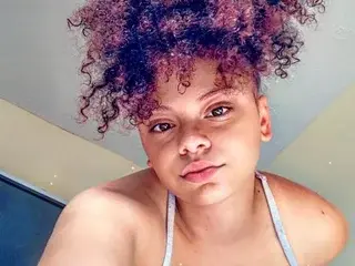 KuntyKat  live sex cam
