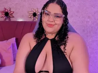 Melannie_Carter  live sex cam