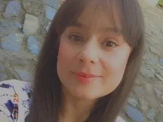 Mickekim  live sex cam