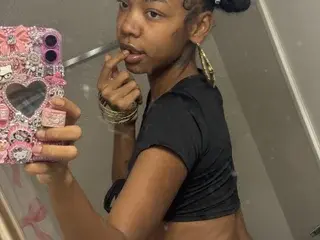 Mya_Marabella  live sex cam