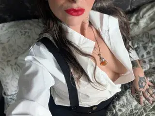 Roxy_Reed  live sex cam