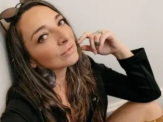 Roxy_Reed  live sex cam