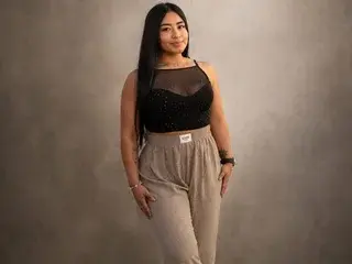 SofiaxxDreams  live sex cam
