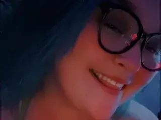 AiryFae  live sex cam