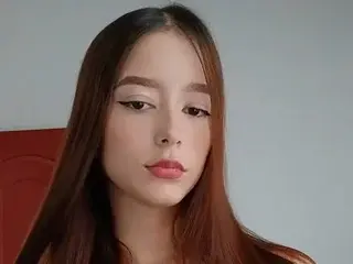 ElyraBloom  live sex cam