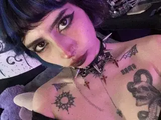 Ethlox_xxx  live sex cam