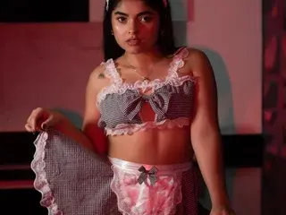 GiselOrtiz  live sex cam