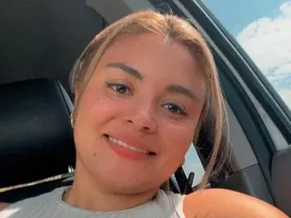 KeendallRouse  live sex cam
