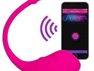 LovenseModel  live sex cam