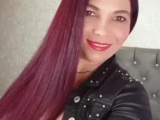 SerenaHoustonn  live sex cam