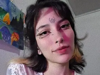 TaraHunter  live sex cam