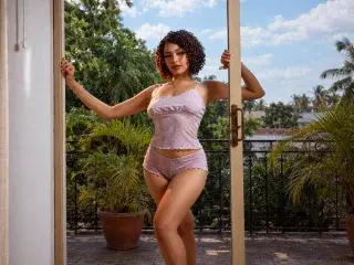 ViolettePirs  live sex cam