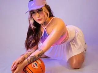 Elodie_Walker  live sex cam