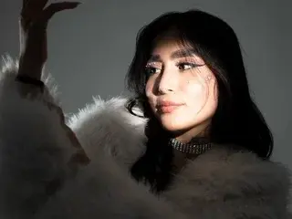 Elodie_Walker  live sex cam