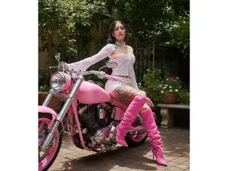 Lilith_green  live sex cam