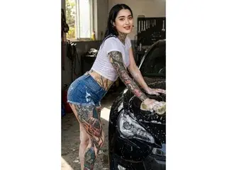 Lilith_green  live sex cam