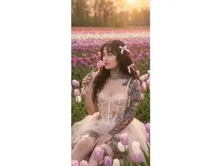 Lilith_green  live sex cam