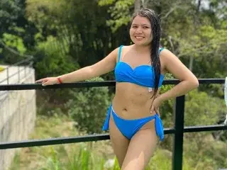 Alicehott405  live sex cam