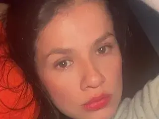 Artmosphera  live sex cam