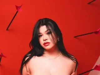 Celestee_Fox  live sex cam