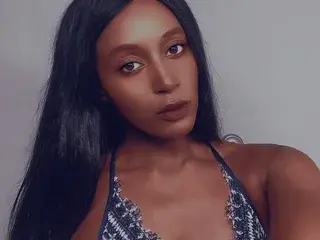 GoddessRobin  live sex cam