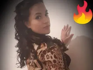 JINTIA  live sex cam