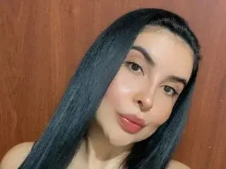 Karla_Fernandez  live sex cam
