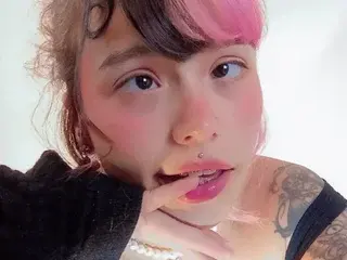 KatalinaGarcia  live sex cam