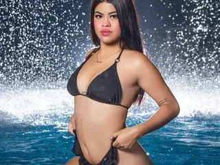 Milley_ggh  live sex cam