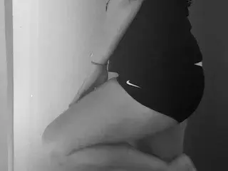 RachealRaye  live sex cam