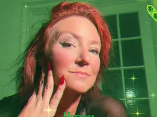 Rose_Maddder  live sex cam