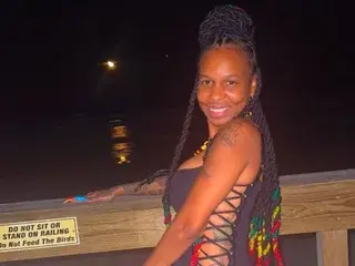 SexToyFreak  live sex cam