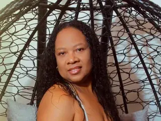 Sharon_noa  live sex cam