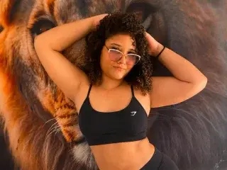 Salome_sodi  live sex cam