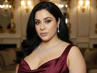 AddaJoy  live sex cam